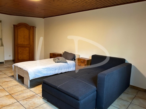 WhatsApp Image 2024-05-14 at 10.13.24 (1).jpeg